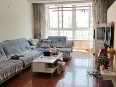 阜新细河细河城区恒大花园实验二部附近4层2室1100月精装半年付家电全出租房源真实图片