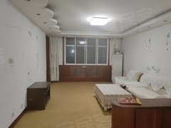 垦利兴隆街兴隆街城区万光花园多层五楼带车库，带家具家电齐全，拎包入住出租房源真实图片