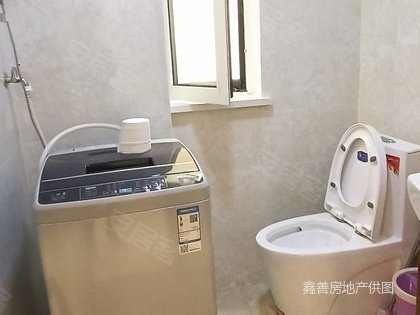 房源图