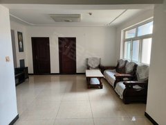 天水麦积麦积城区出租公园附近精装房家具家电齐全拎包入住房子干净整洁出租房源真实图片