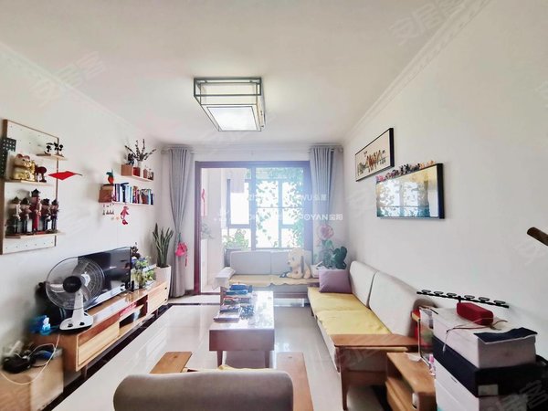 保利中心华府 西市场龙槐雅苑 海右重华,槐荫租房-济南58安居客