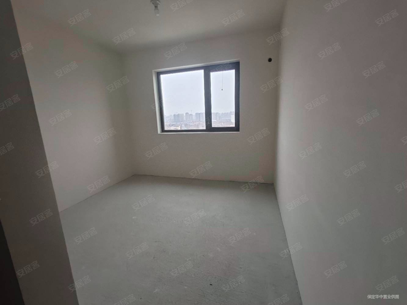 国誉上城3室2厅2卫115㎡南北118万