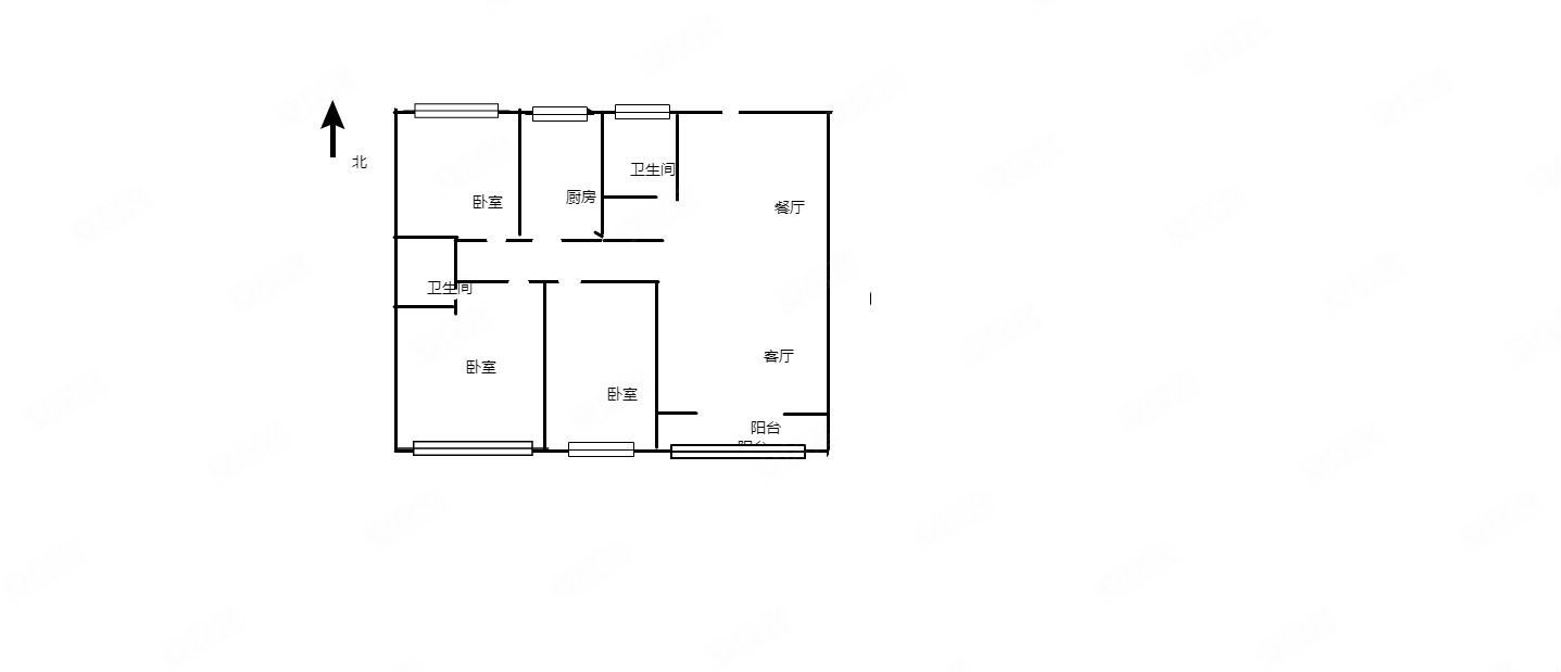 h户型 房主急售 出税 送地下室 看房有钥匙 玉清近