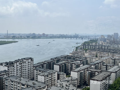 房源图
