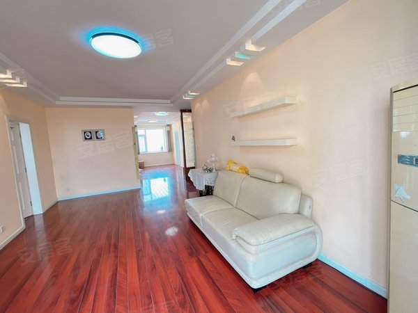 麦岛租房,浮山前 青大校区 亚麦山城 精装套二,崂山租房-青岛58安居客