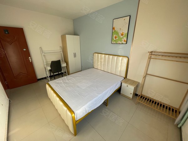 康泰园际,翠园街,保百购物广场,竞秀租房-保定58安居客