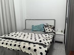 醴陵太一商城醴陵市区建宸大院后面 12月5号上新 电梯公寓 出入方便！出租房源真实图片