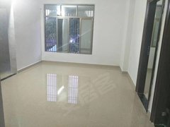 汕尾汕尾城区香洲莲塘大厦附近 2~5楼 精装修 二房一厅 带家具家电 多套出租房源真实图片