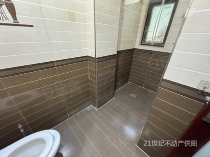 房源图