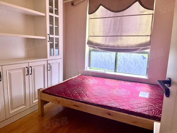 鱼洞租房,南城巴川洋房4室出租,随时看房,随时入住,巴南租房-重庆58