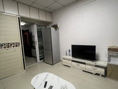 临沂蒙阴新城路伯爵公馆东向,采光好,家具齐全,拎包入住出租房源真实图片