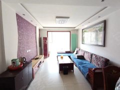 北京大兴生物医药基地南北两居室 实地拍摄 下个月初到期出租房源真实图片