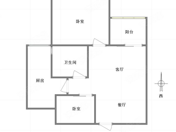 重庆大渡口九宫庙天邻山水南区车库免