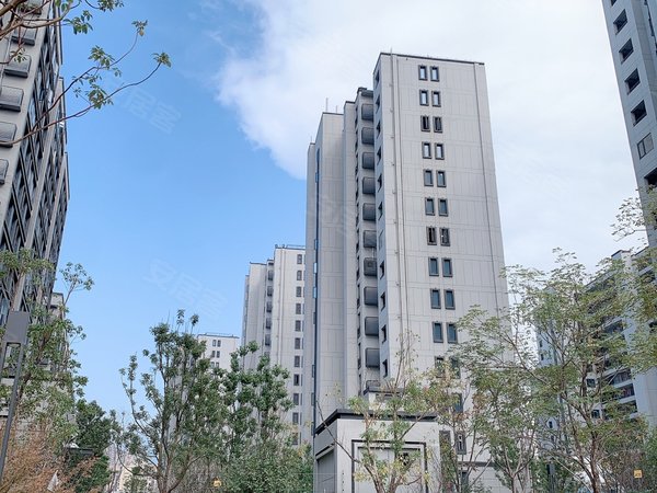 福州仓山则徐大道大东海中央府a区白湖亭万达旁 中央府地铁口精装高层