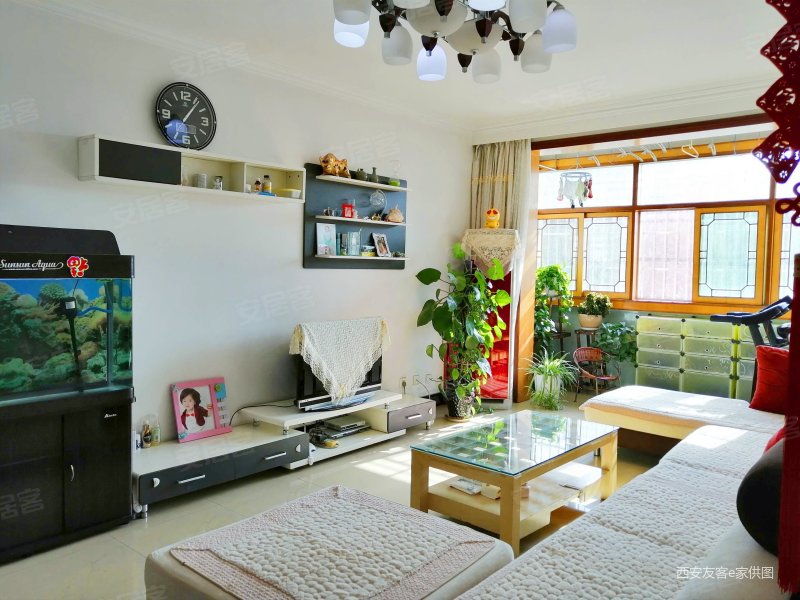 西安房产网>西安二手房>长安二手房>凤栖原二手房>清凉山庄>