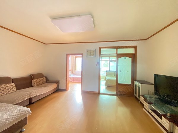 延边延吉延东区芳园小区可短租延一延二 陪读房源 两室一厅可长期租