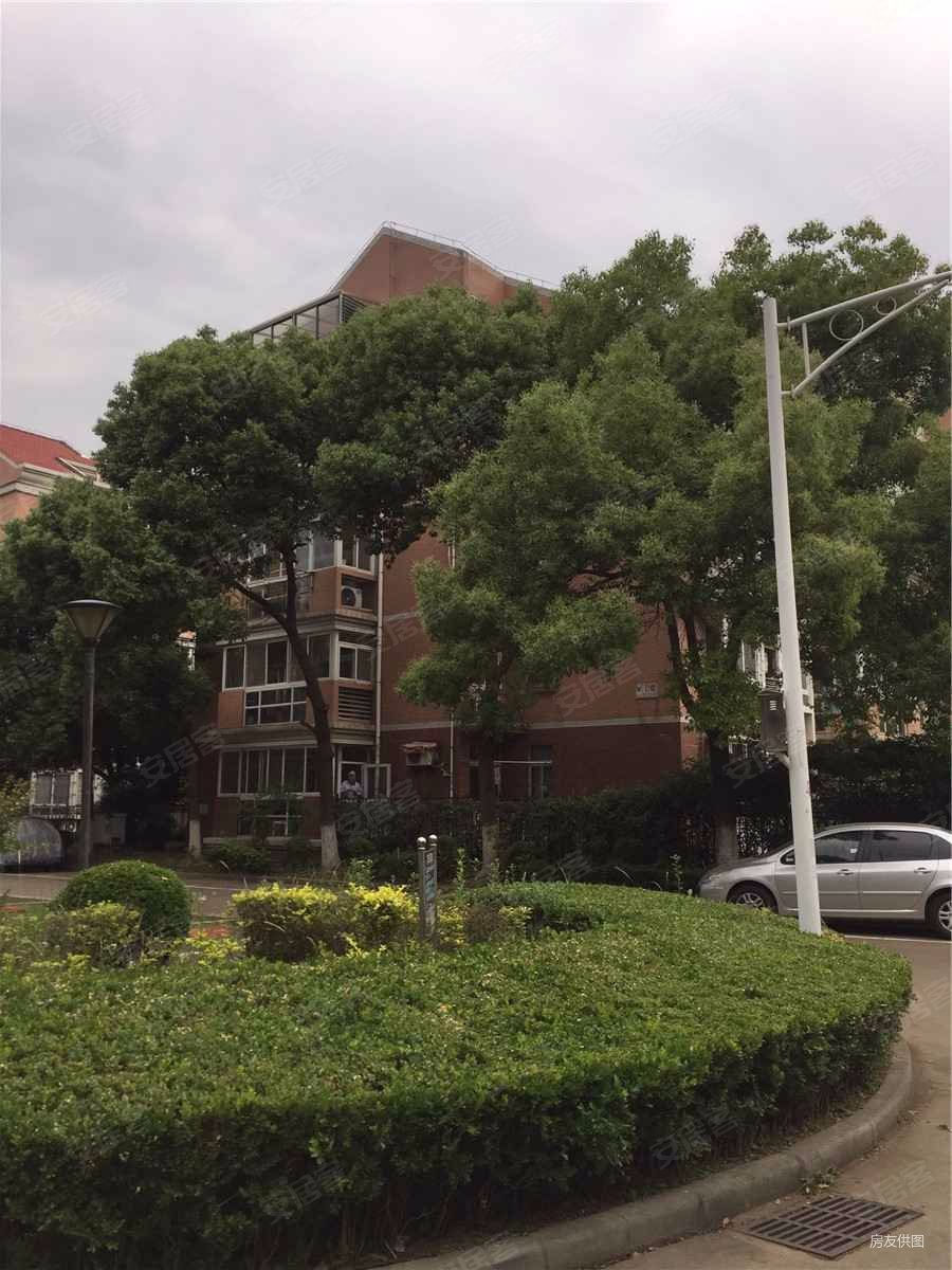 南京房产网>南京二手房>江宁二手房>东山二手房>武夷花园>