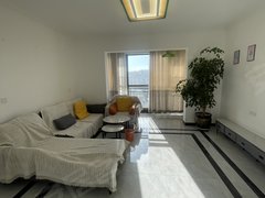 曲靖麒麟南城门南城门旁边，珠源之梦精装3房出租房源真实图片