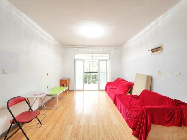 武汉洪山光谷东花城家园棠园软件新城 19号线 小米总部 鸿蒙生态 花山