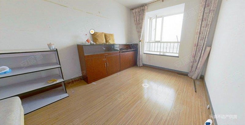 怡馨苑三居室双卫单价7000了