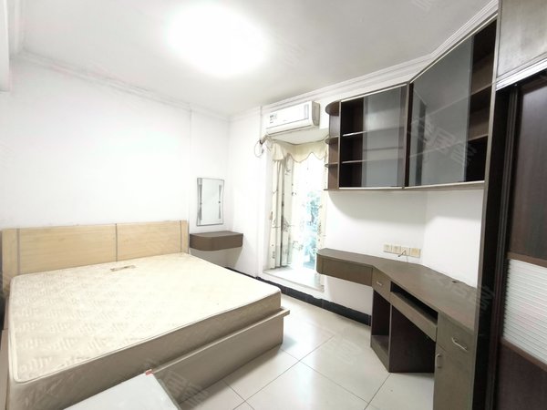 【多图】金逸雅居,大沙地租房,金逸雅居 3室2厅1卫 电梯房 精装修 86