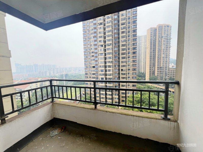 长沙房产网>长沙二手房>开福二手房>山语城二手房>山语城(三期)>800