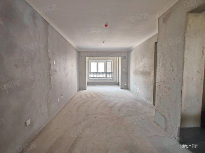 徐州房产网>徐州二手房>新沂二手房>建邺路二手房>高铁花园>800_600