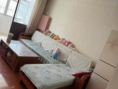 河间一中诗经中路三部两室年租10000包物业出租房源真实图片