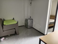 深圳光明公明(应届生)拎包入住 送电动车 押一付一 可转租出租房源真实图片