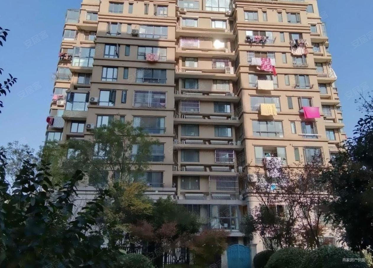 南京房产网>南京二手房>江宁二手房>将军大道二手房>托乐嘉花园>