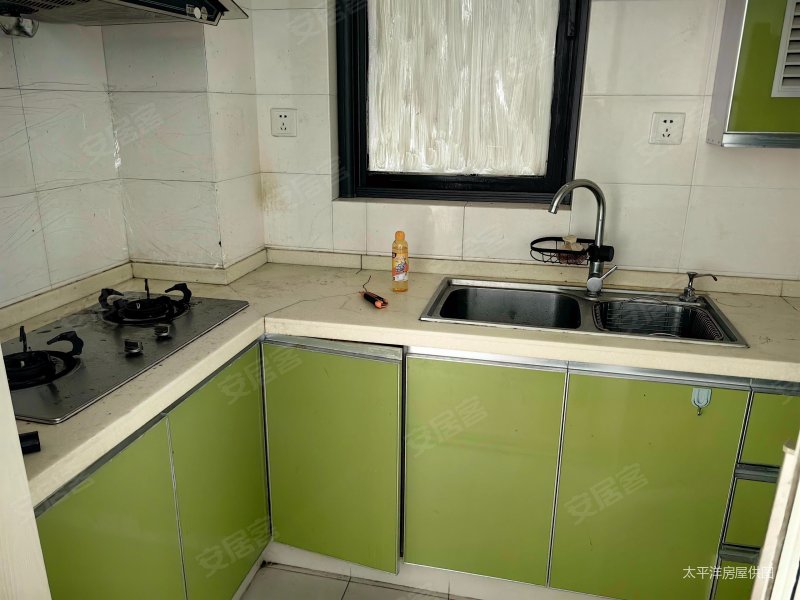 共康雅苑系列爆款房源目前总价有钥匙捡皮夹子的来