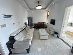 宜春袁州润达老城区大儒世家 包物业 家电齐全 近宜春学院 润达国际 拎包入住出租房源真实图片