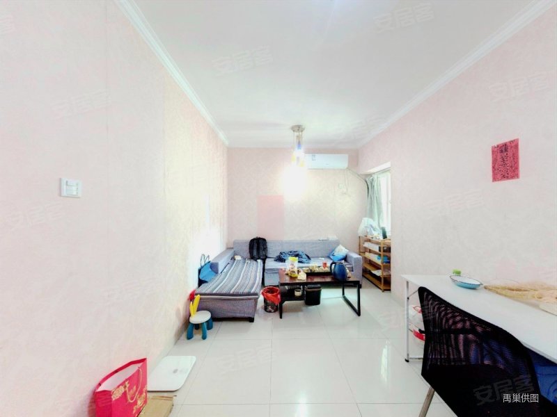 厦门房产网>厦门二手房>湖里二手房>吕厝二手房>新景园>800_600