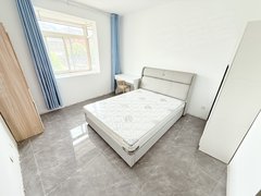 合肥瑶海胜利路可短租 红星家园临鸭林冲地铁 大众大厦 宝文大厦 新亚汽车站出租房源真实图片