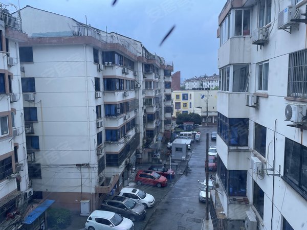 苏州张家港杨舍南苑新村(西区)南苑新村