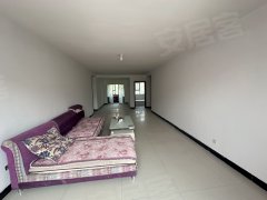 喀什喀什市喀什城区恒昌二期四楼三室两厅，简装，带简单家具，随时可看房，手慢无！出租房源真实图片