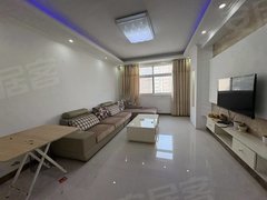 周口淮阳润德商场淮阳外国语旁翰林院电梯三室年租16000出租房源真实图片