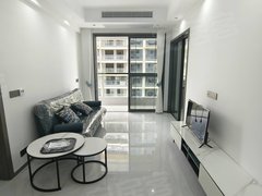 恩施利川清江大道火车站旁 澜苑一室一厅精装 出租家电家具齐全拎包入住出租房源真实图片