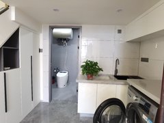 衡水桃城怡然城碧桂园天悦府 一室一厅 家具家电齐全 拎包入住出租房源真实图片