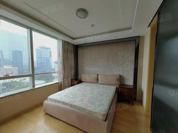 北京朝阳工体君汇雅居2tao君汇雅居  11户型 实拍 有密码 随时看出租