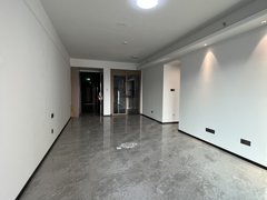 广州南沙蕉门多套房源 楼下就是星河COCO 可配置可吉屋 随时看房出租房源真实图片