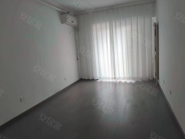 省人民医院天一大厦金城大厦万豪酒店君悦城璞丽中心