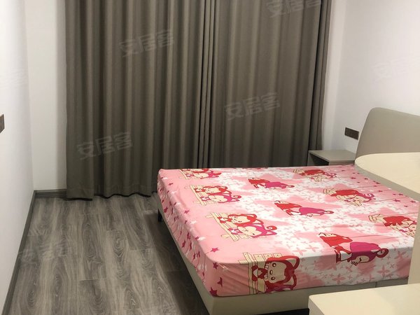 福州福清龙山东方印象东方印象 4室1厅2卫出租房源真实图片