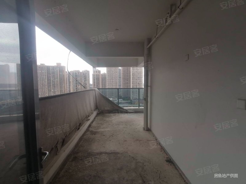 长沙房产网>长沙二手房>岳麓二手房>银盆岭二手房>保利天禧(c区)>800