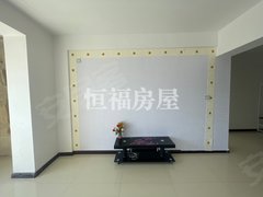 定西安定安定城区凤凰苑 两室两厅一卫 精装修 带家具 拎包人住出租房源真实图片