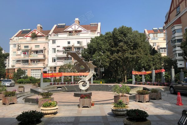 不足,云中花苑怎么样,云中花苑周边房产中介经纪人评价-温州安居客