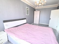 吉林昌邑解放北路尚都东郡  一室一厅   正6楼43平1100 月交出租房源真实图片