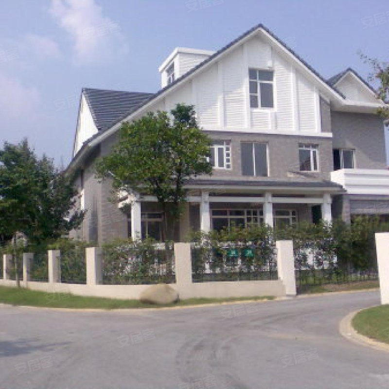 【茸北苑(南区), 茸北苑(南区)小区详情,房价走势