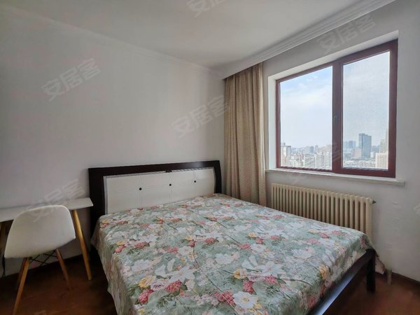 沈阳安居客>沈阳租房>和平租房>三好街租房>昌鑫置地广场>昌鑫置地