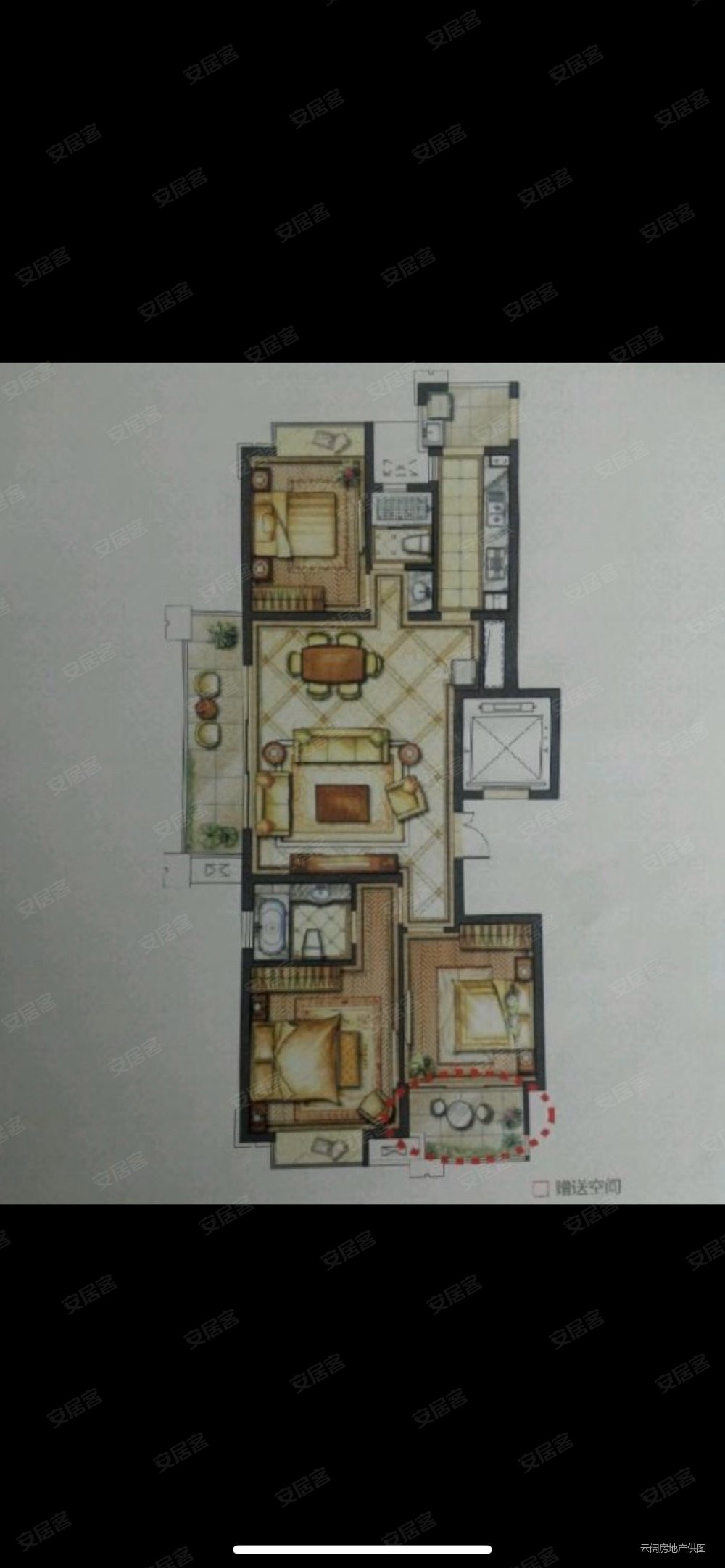 温州房产网>温州二手房>平阳二手房>鳌江二手房>万达中央华城>1000